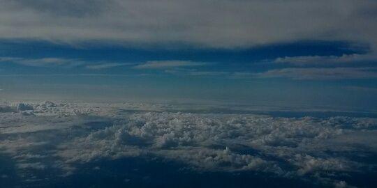 HeyAlexandraa_'s profile banner image