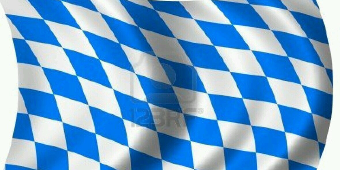 BerndKoonce's profile banner image