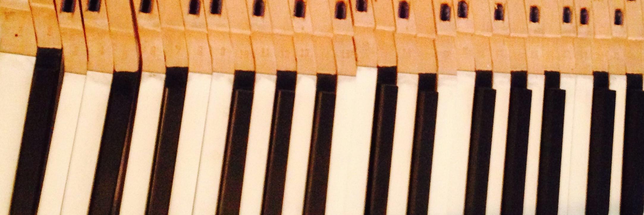 Jazzmeister's profile banner image