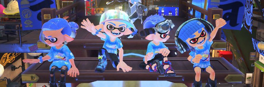 ginchan_toon's profile banner image
