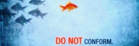 EndureTorment banner