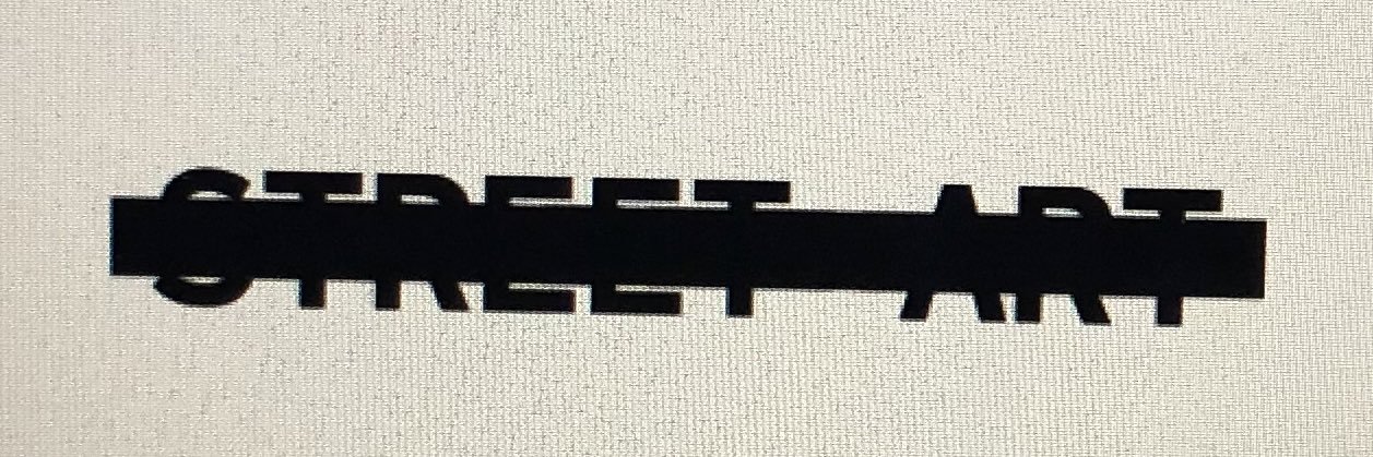 KriNFT banner
