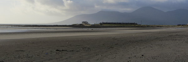 hjames Profile Banner