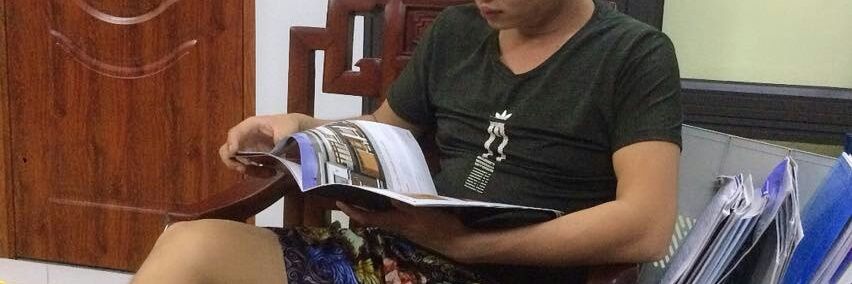 Nguyên Văn Tùng banner