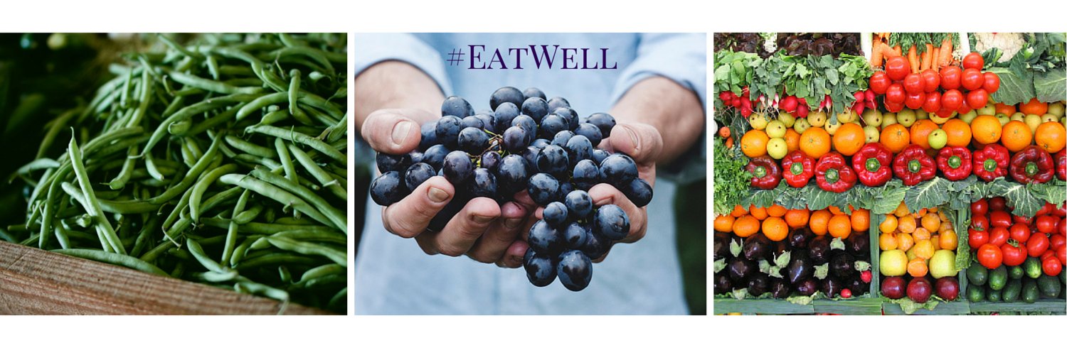 SFHealthDept's profile banner image
