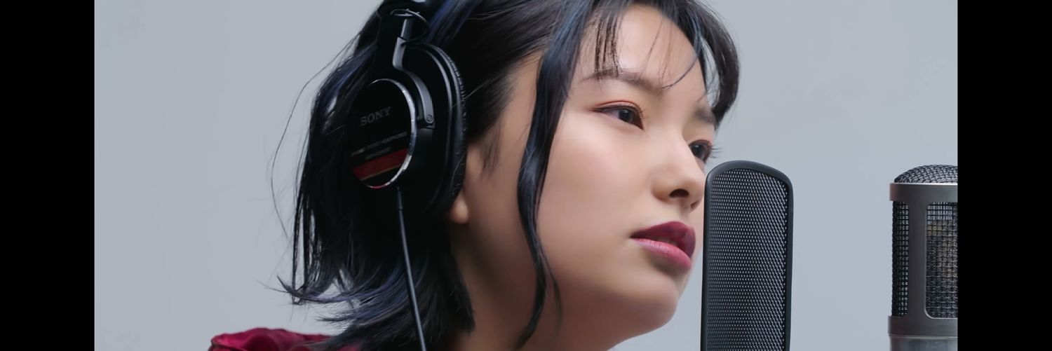Hlmieehh's profile banner image
