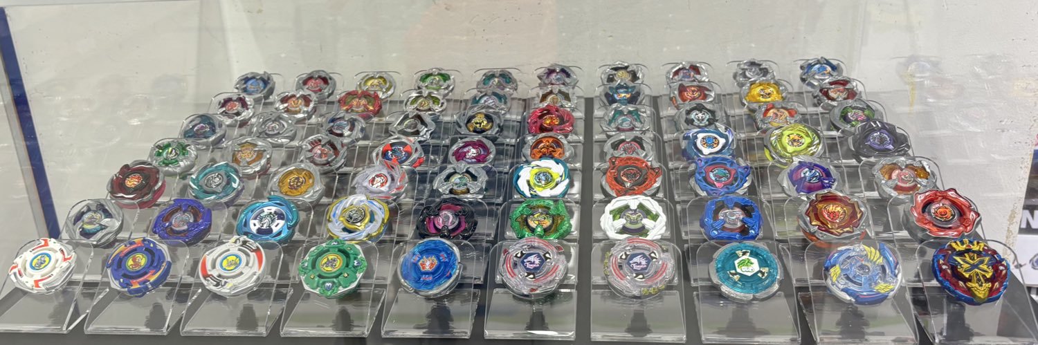 KR; 緊縮財政🥶 banner