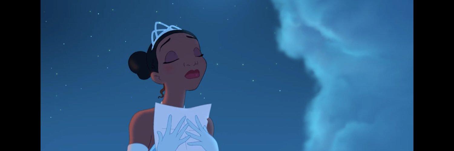 iza_ramls's profile banner image