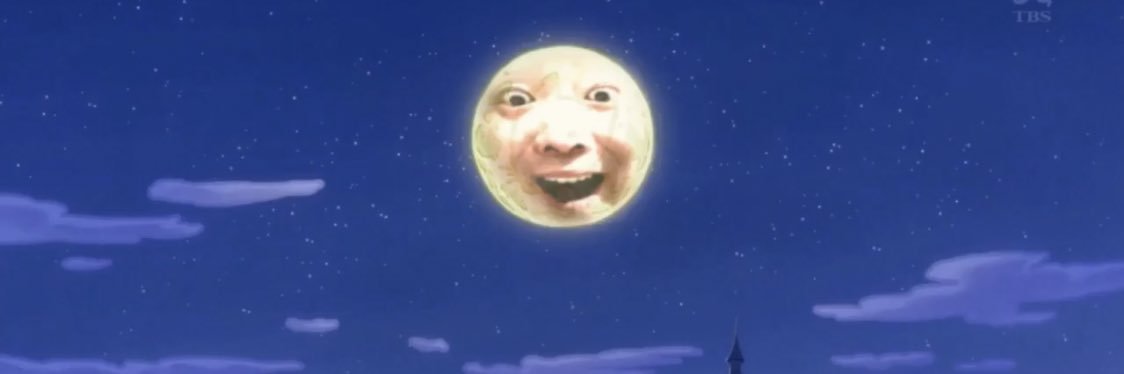 bikkuriningen43's profile banner image