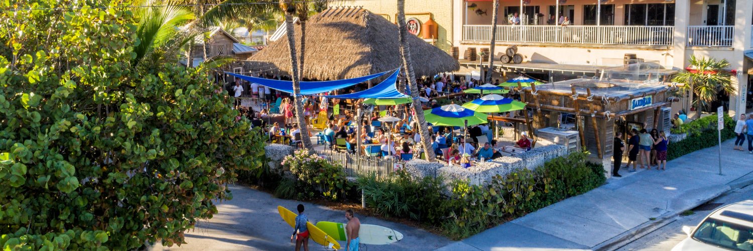 sandbardelray's profile banner image