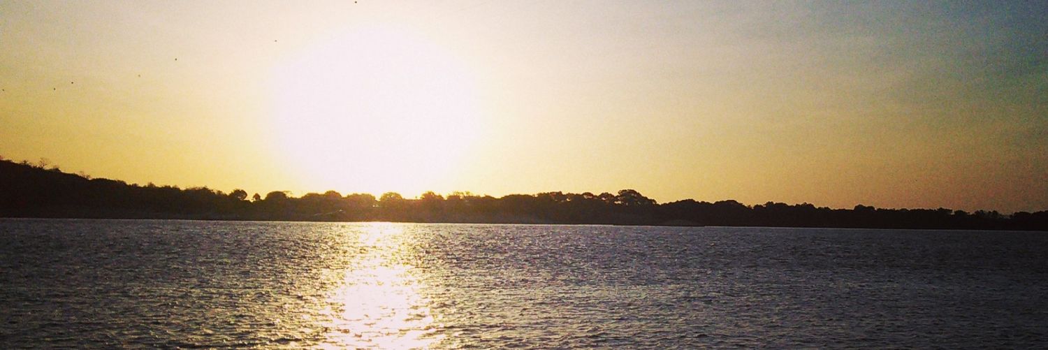jusmelisg's profile banner image