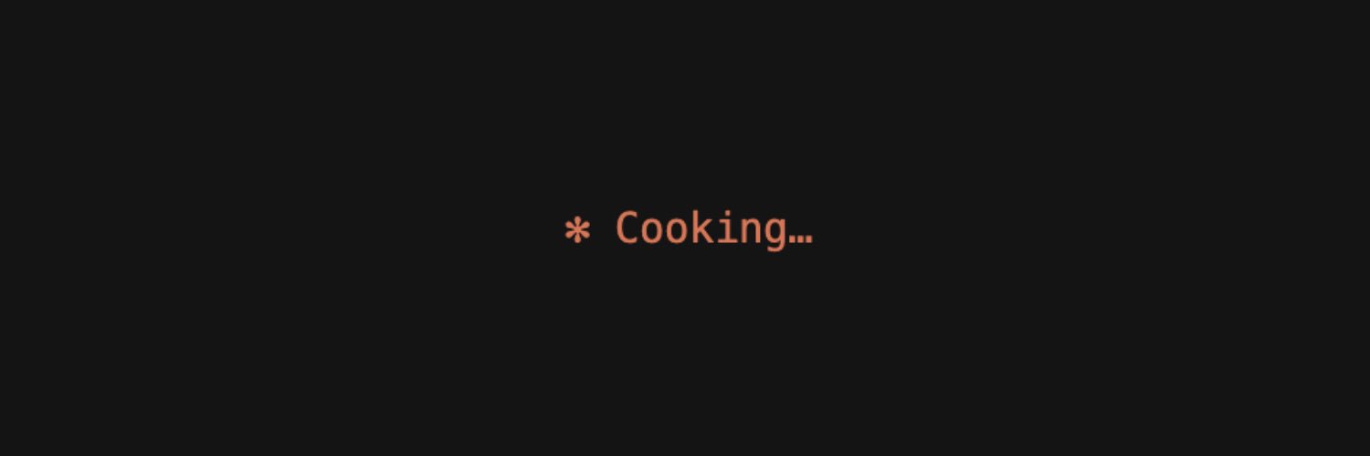 markthorsen_'s profile banner image