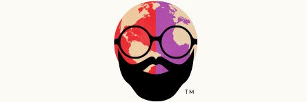 CelebDailyWord's profile banner image