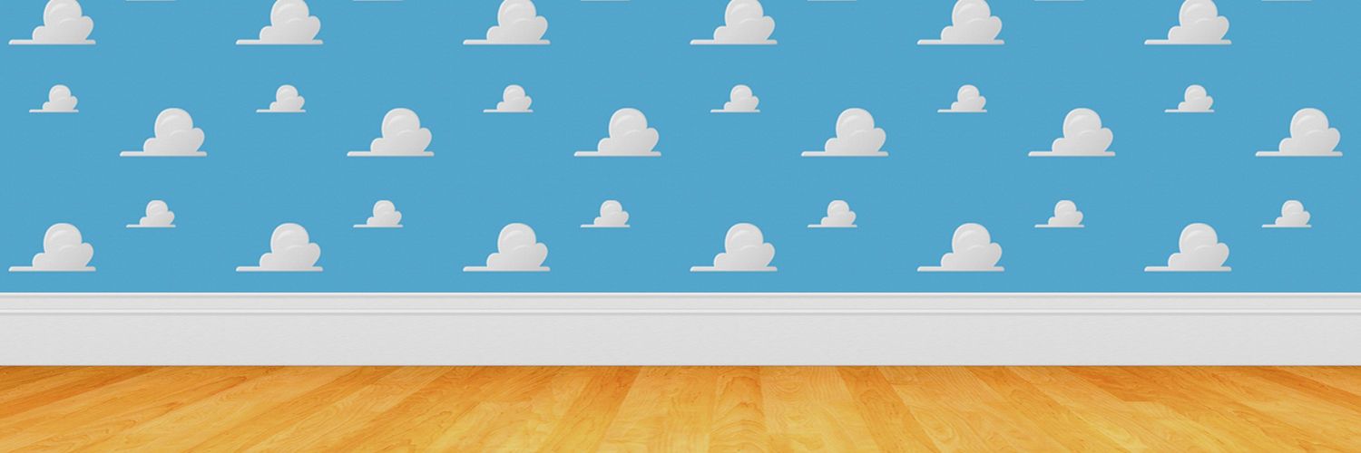 Leandro Serret banner