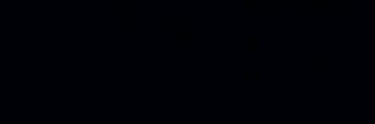 tamarius_'s profile banner image