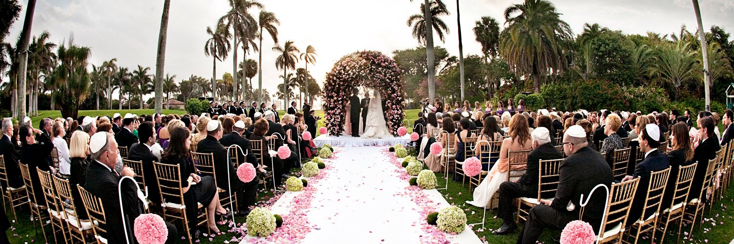 Smashing The Glass banner