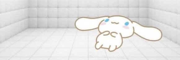 Pup/Bunn banner