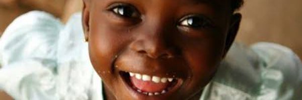 dr_pedy Profile Banner