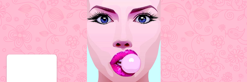 macal80's profile banner image