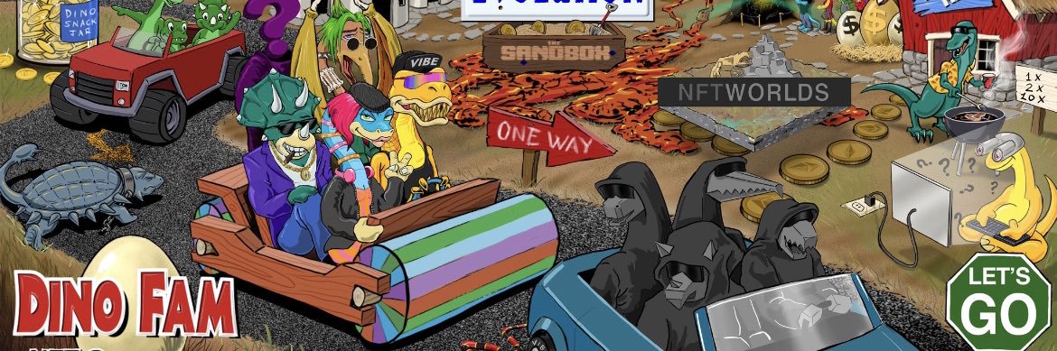 Jaymesfarrow banner