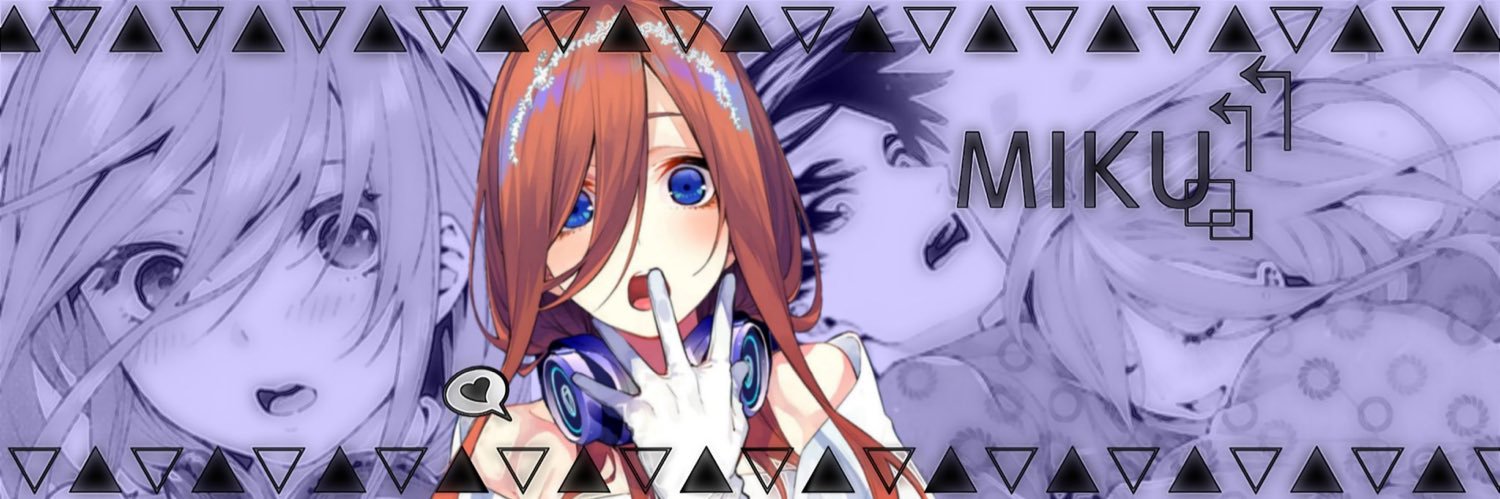 yuuNo011's profile banner image