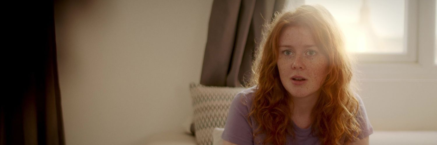 HartKatie1's profile banner image