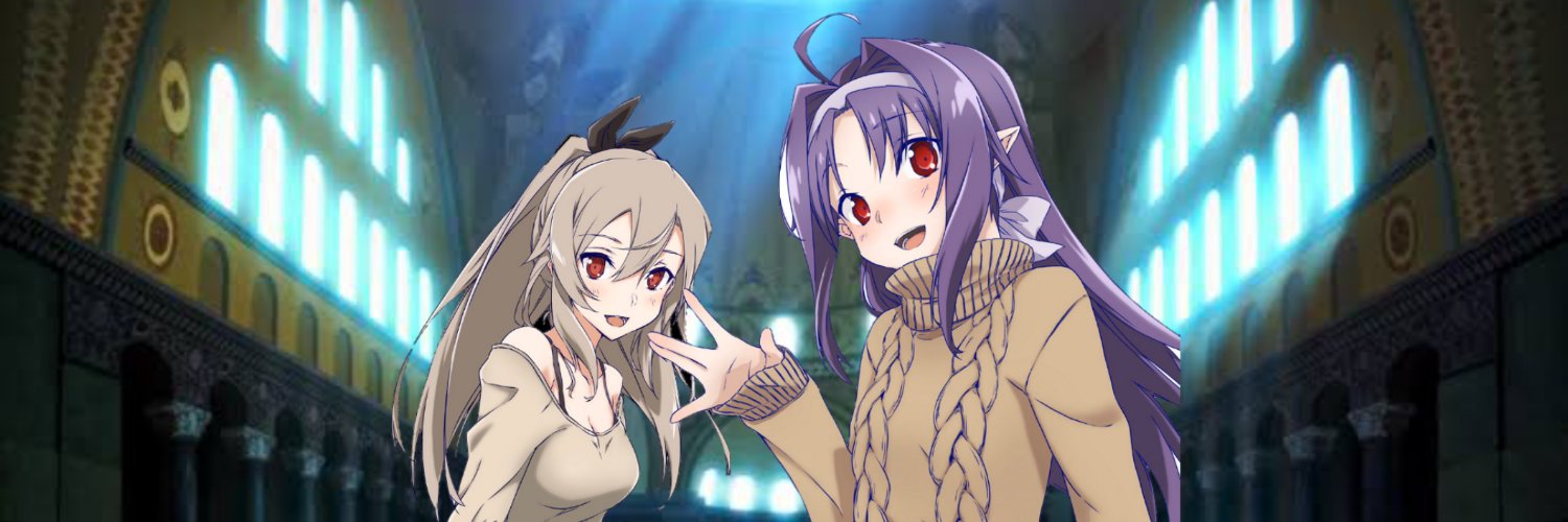 SPARTANA36's profile banner image
