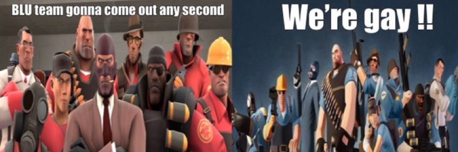J0e_Le || COMMS OPEN's banner