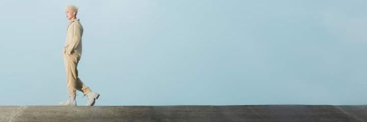 Ume_xiu's profile banner image