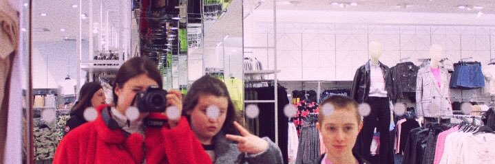 ellieblakeeee's profile banner image