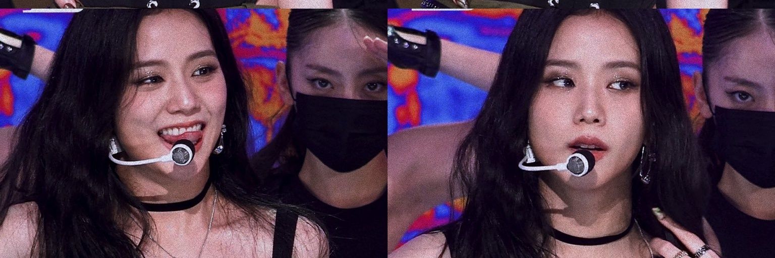 vaena banner