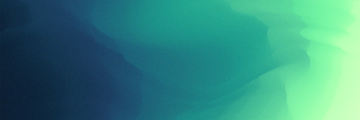 coveyellen's profile banner image