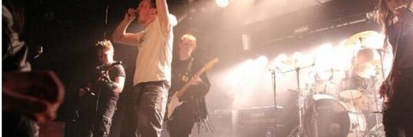 _BioStage_ Profile Banner