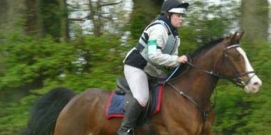 Nat Young banner
