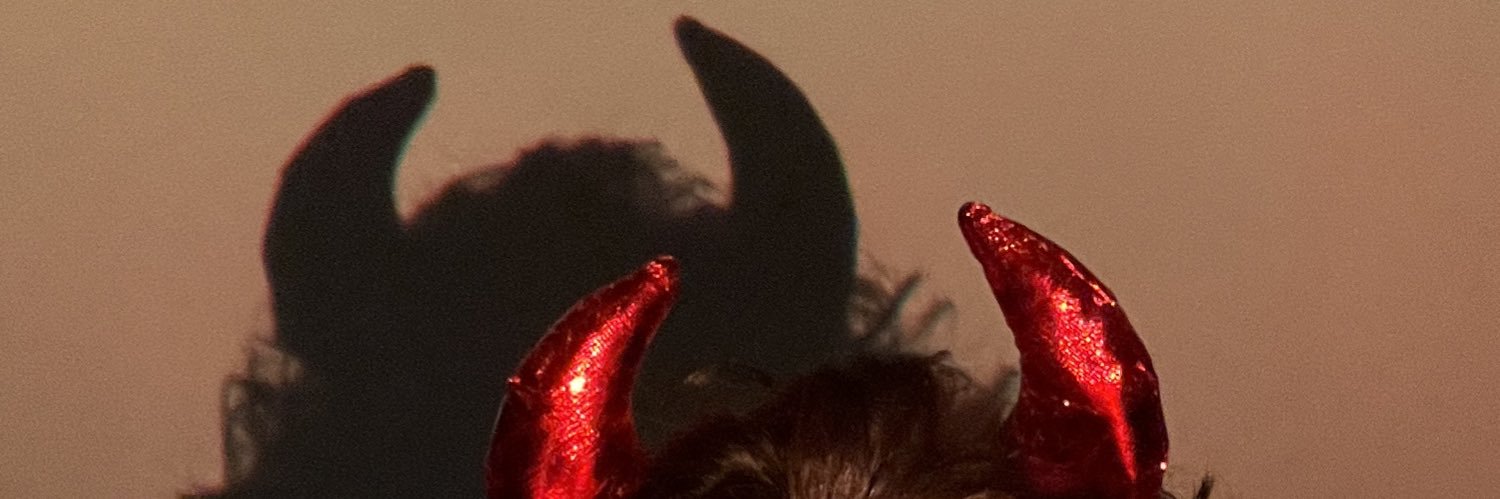 LandonGimenez's profile banner image