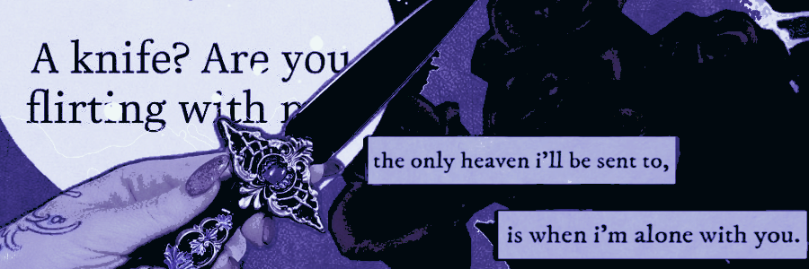 𝐾𝑎𝑟𝑑𝑖𝑎ᰔ࿐༵ banner
