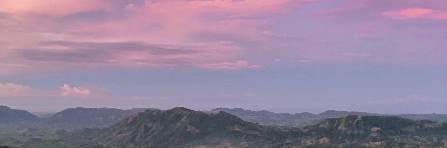 MaweSteve's profile banner image