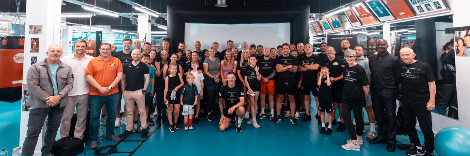 𝐒𝐢𝐦𝐨𝐧 𝐑𝐚𝐦𝐬𝐝𝐞𝐧 banner