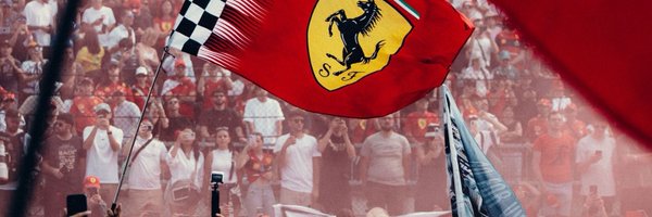 mariorz_ Profile Banner