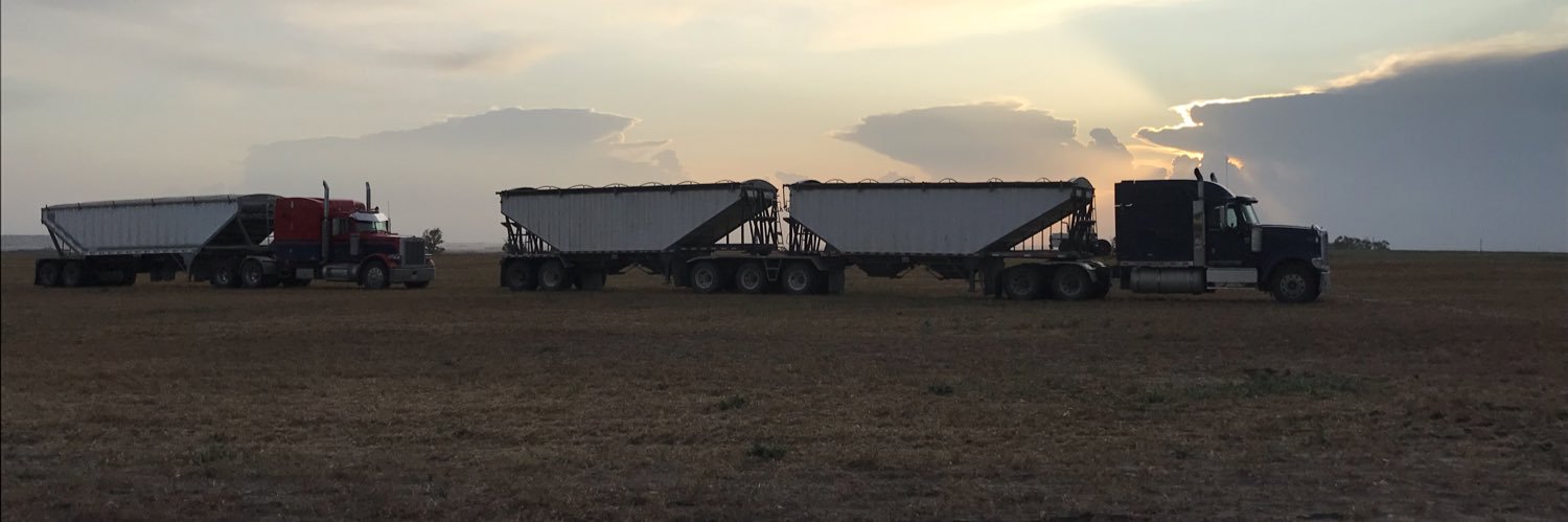 hardpan82's profile banner image