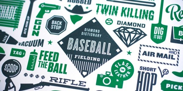 Baseballici0us's profile banner image