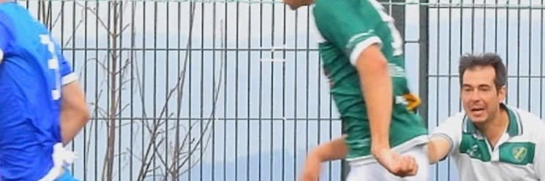 Pablo Oubiña Melendz banner