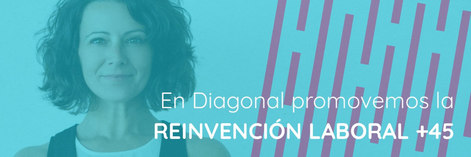 DiagonalONG's profile banner image