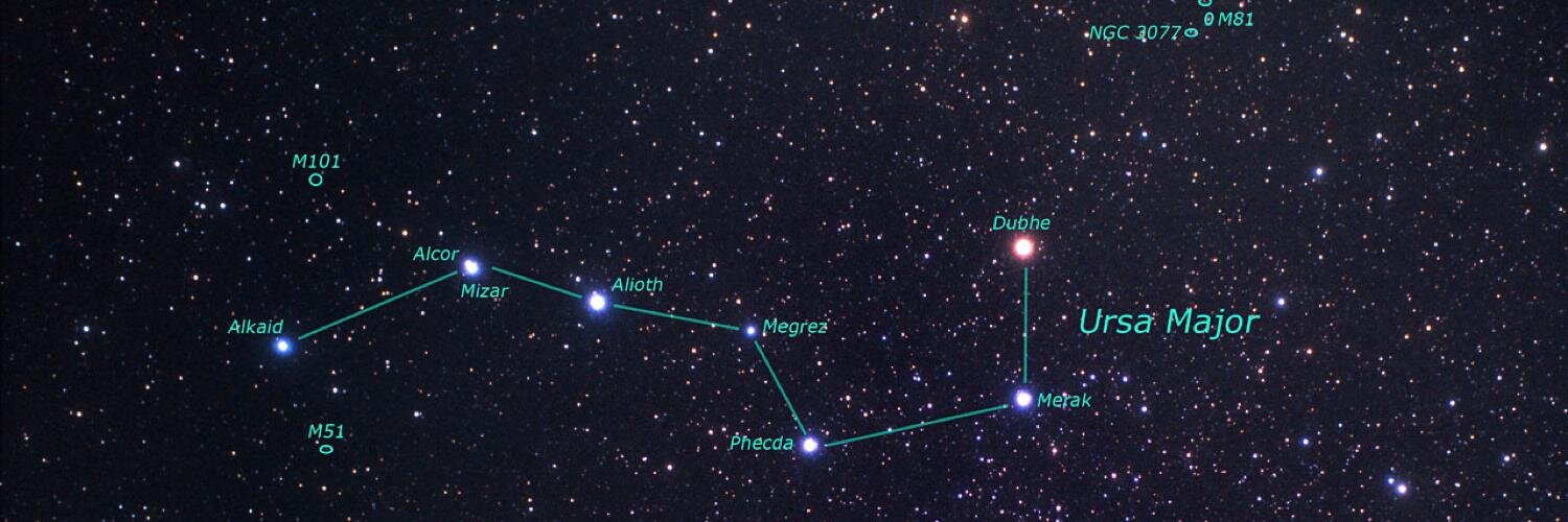 Tushar Kanwar banner