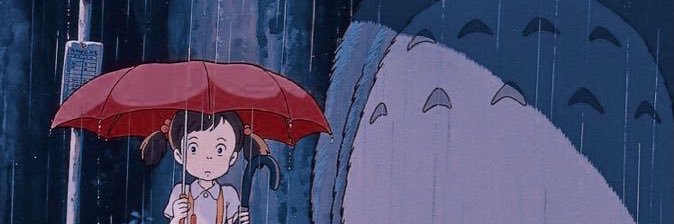 melimessner's profile banner image