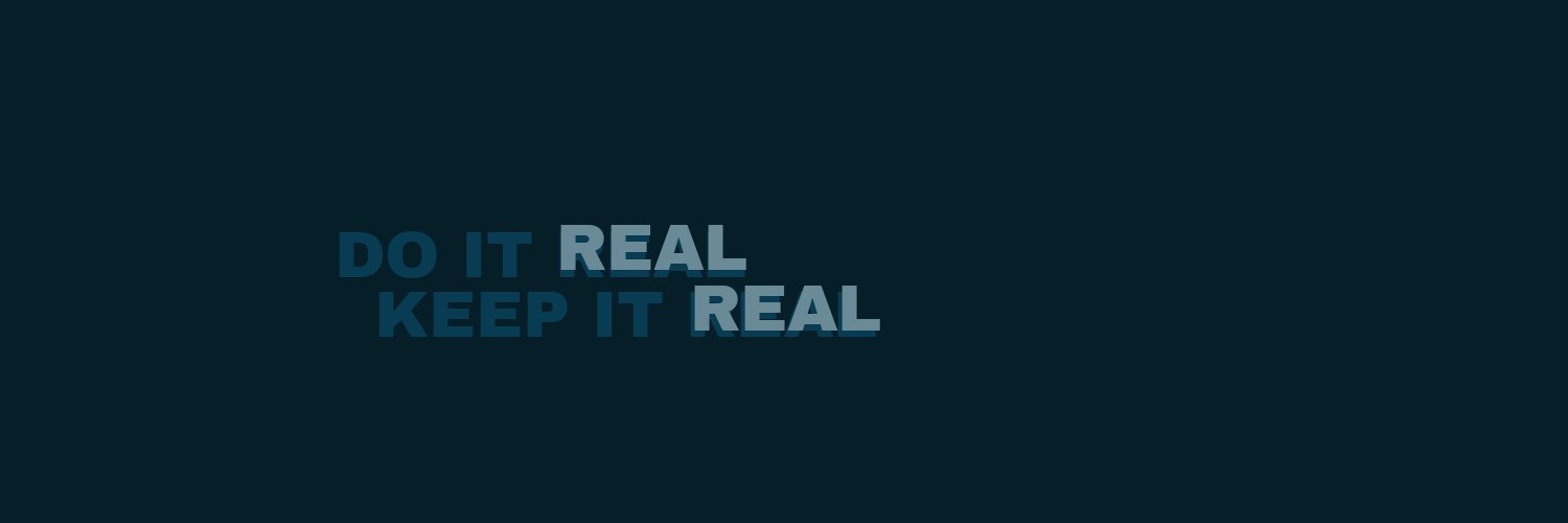 desdeel95's profile banner image