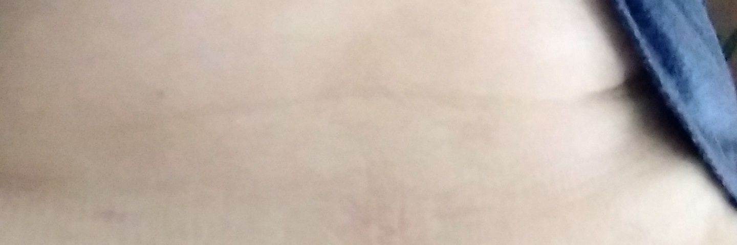 Melbourne hottie banner