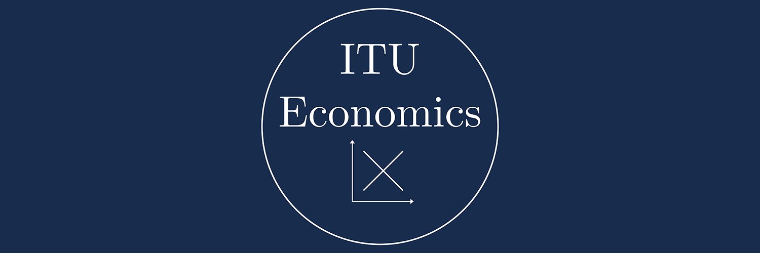 ituecon's profile banner image