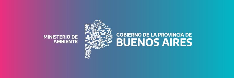 ambientepba's profile banner image