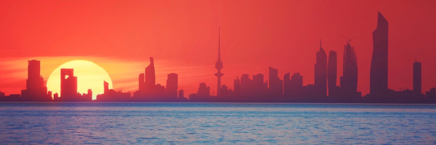 Majed_otb88's profile banner image